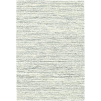 WEBTEPPICH 160/230 cm Spring Creme, Grau, Beige  - Beige/Creme, KONVENTIONELL, Textil (160/230cm) - Novel