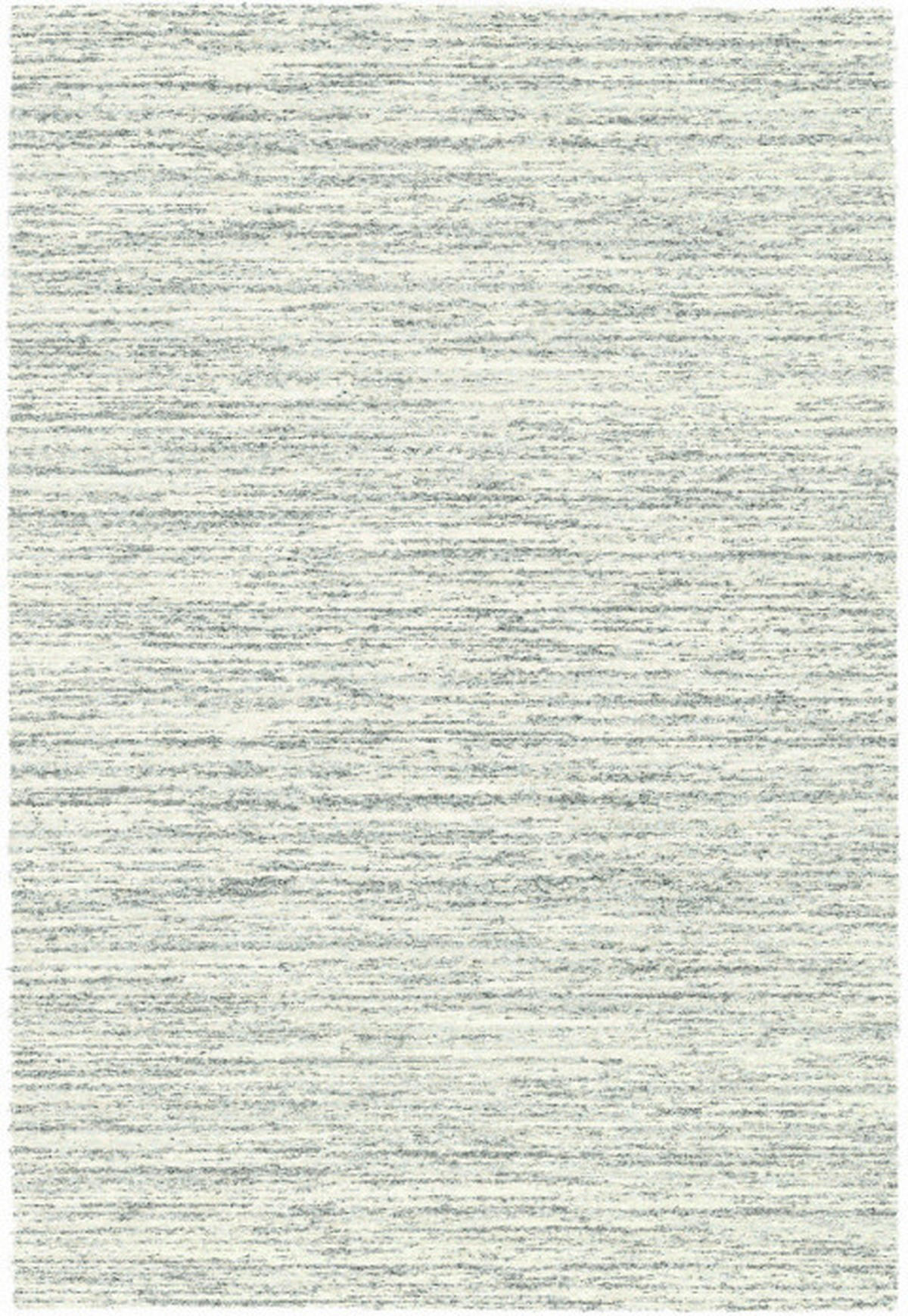 WEBTEPPICH 160/230 cm Spring Creme, Grau, Beige  - Beige/Creme, KONVENTIONELL, Textil (160/230cm) - Novel