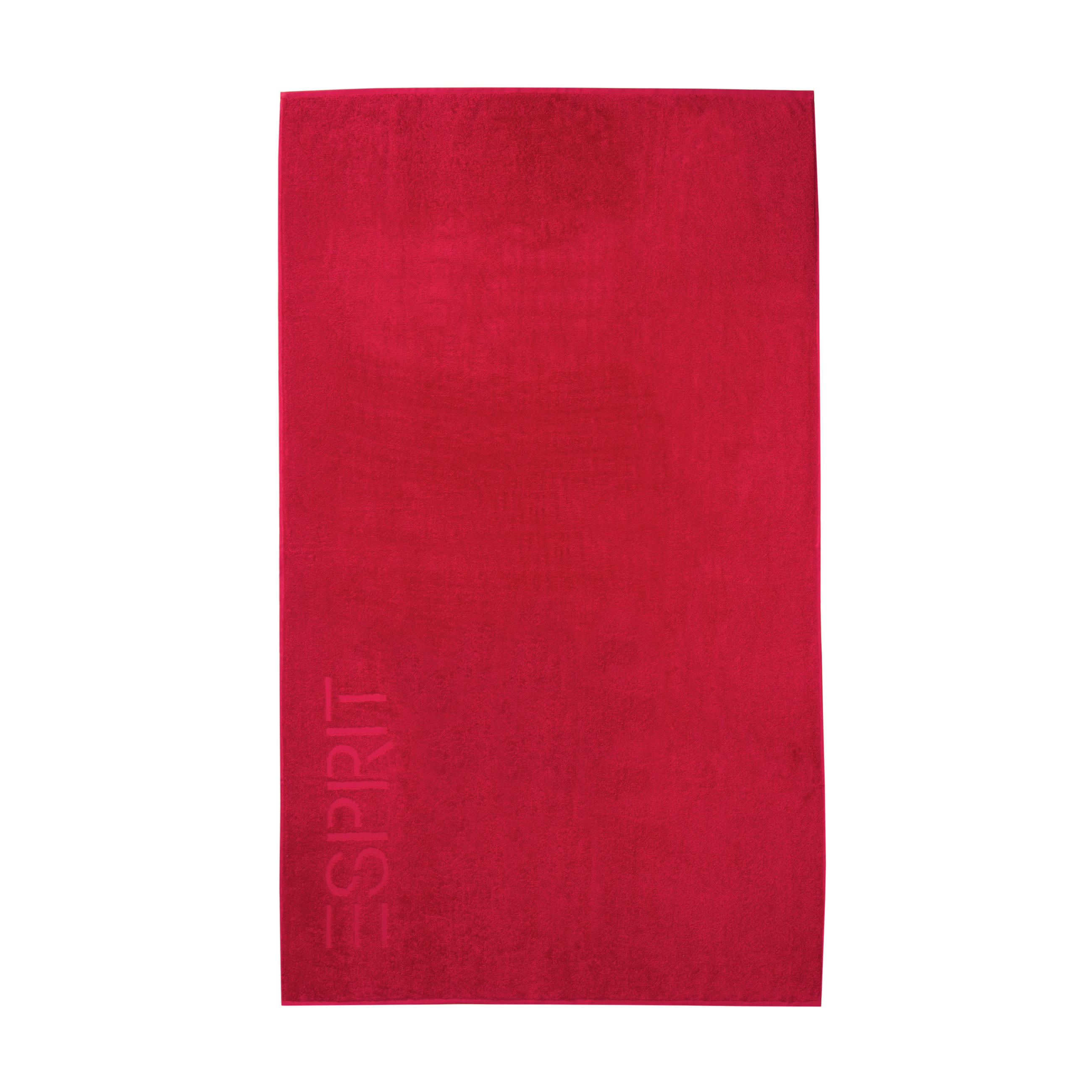 STRANDTUCH ESPRIT BEACH 180/100 cm  - Basics, Textil (180/100cm) - Esprit