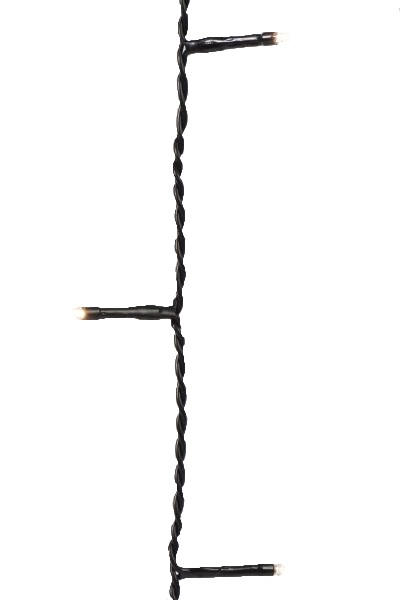 LICHTERKETTE 3600 cm  - Basics (3600cm)