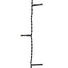 LICHTERKETTE 36 METER - Basics (3600cm) LICHTERKETTE 36 METER - Basics (3600cm)