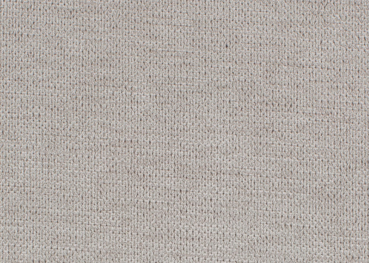 BOXSPRINGBETT 240/200 cm  in Beige  - Wengefarben/Beige, Trend, Holz/Textil (240/200cm) - Esposa