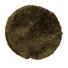 SEDACÍ POLŠTÁŘ, - Lifestyle, textil (30/7cm) SEDACÍ POLŠTÁŘ, - Lifestyle, textil (30/7cm)