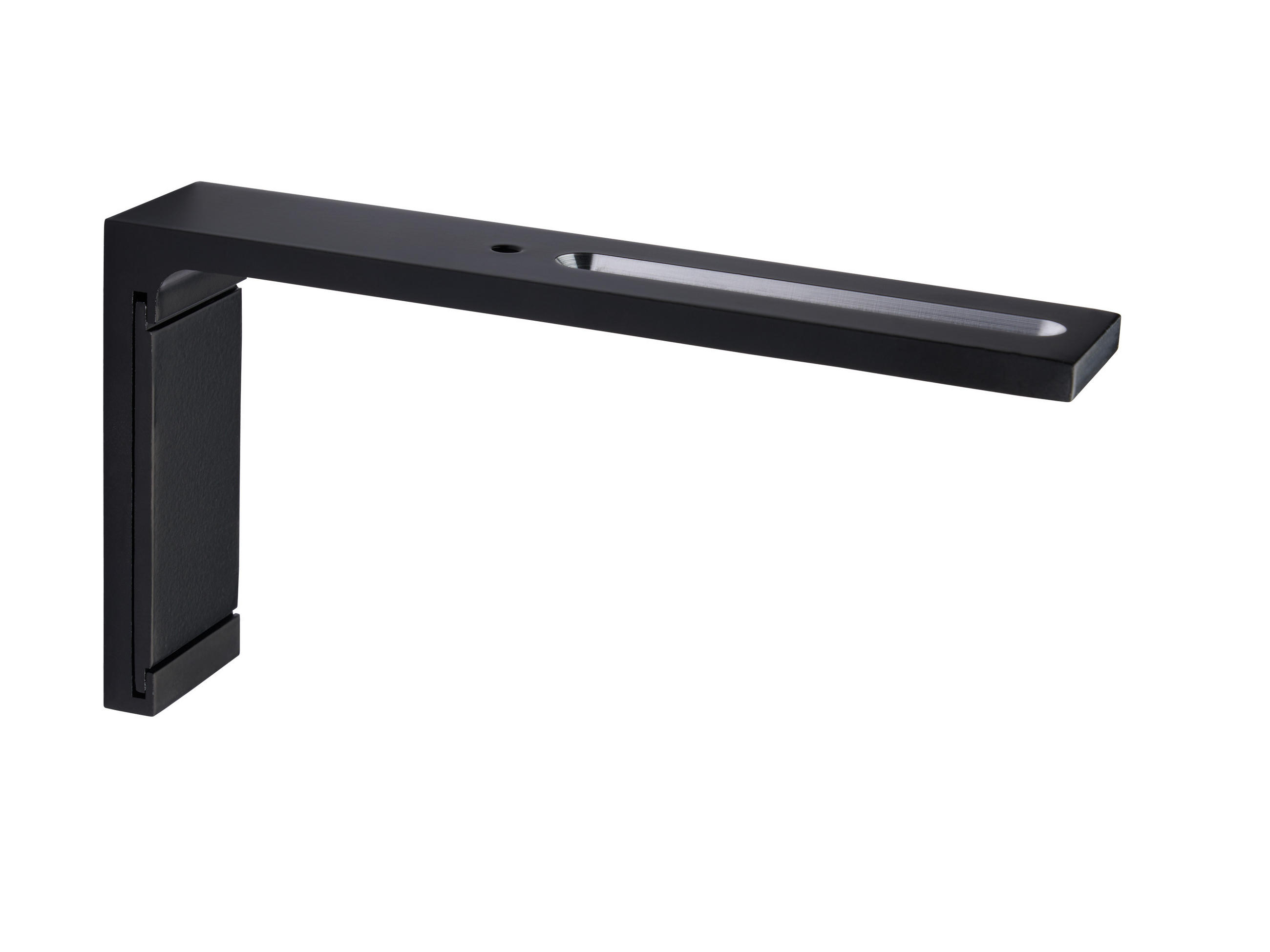 Homeware NOSNÍK
