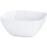SCHALE - Weiß, Basics, Kunststoff (26,5/26,5/20cm) - Emsa SCHALE - Weiß, Basics, Kunststoff (26,5/26,5/20cm) - Emsa