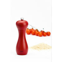 SÓŐRLŐ   18 cm - Basics, műanyag/fa (18cm)