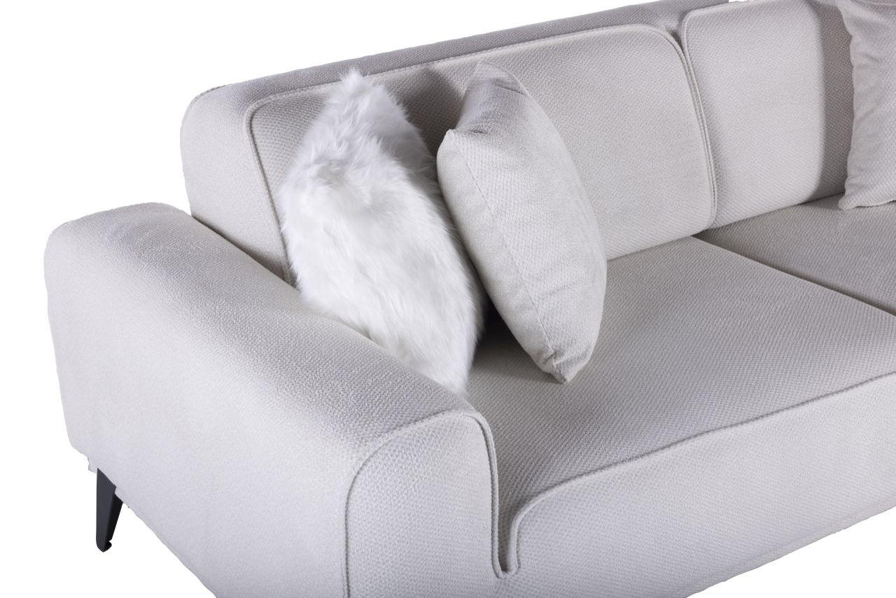 TROSED  - Moderno (233/80/98cm) - Ti'me