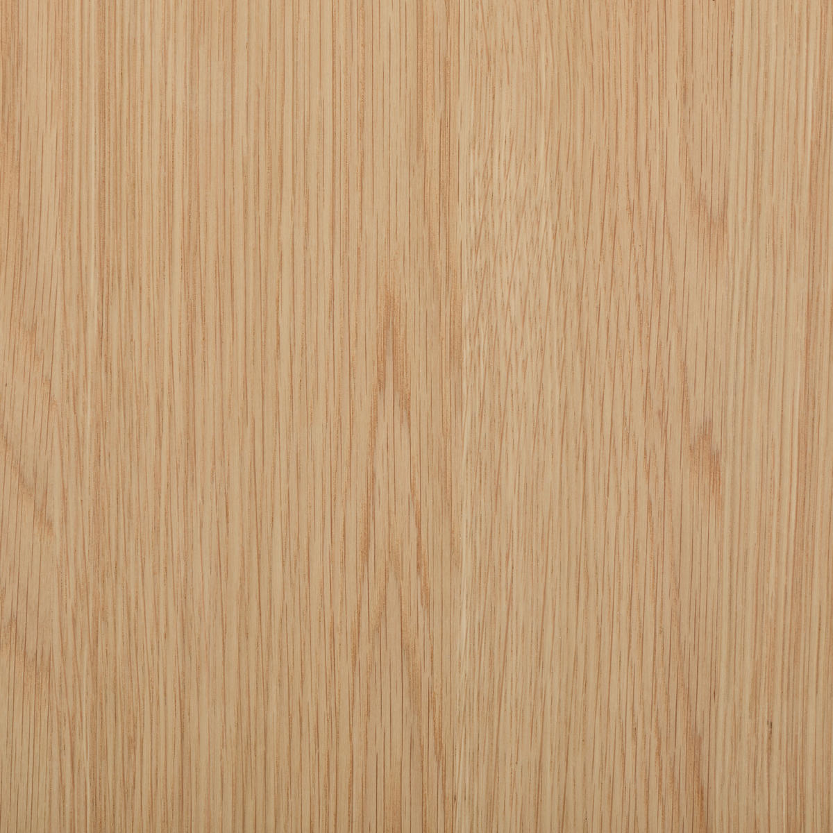 ŠIROKÁ KOMODA, dub, barvy dubu, 180/75/40 cm - barvy dubu, Design, dřevo/kompozitní dřevo (180/75/40cm) - Livetastic