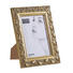 BILDERRAHMEN Goldfarben - Goldfarben, Basics, Holz (20/25cm) BILDERRAHMEN Goldfarben - Goldfarben, Basics, Holz (20/25cm)