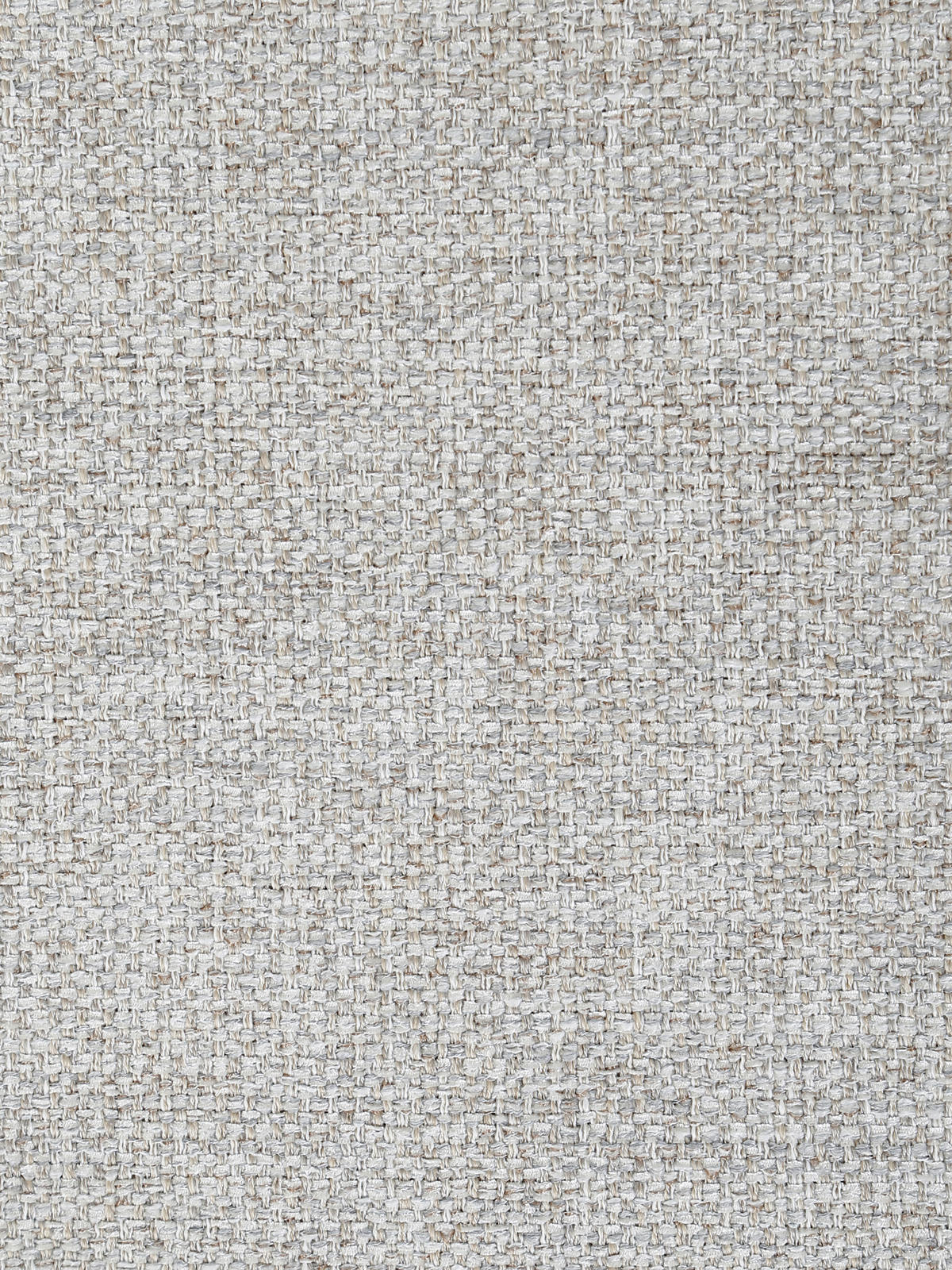 SITZBANK 160/84/65 cm  in Schwarz, Beige  - Beige/Schwarz, Design, Textil/Metall (160/84/65cm) - Carryhome