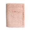 KUSCHELDECKE 130/200 cm  - Sandfarben, Basics, Textil (130/200cm)