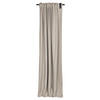 FERTIGVORHANG blickdicht  - Beige/Naturfarben, Basics, Textil (130/250cm) - Joop!