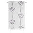 FERTIGVORHANG transparent 80/120 cm - Beere, Textil (80/120cm) FERTIGVORHANG transparent 80/120 cm - Beere, Textil (80/120cm)