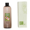 RAUMDUFT-NACHFÜLLUNG 500 ml   - Grün, Basics, Kunststoff (500ml)