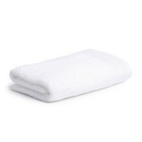 HANDTUCH LOFT Weiß  - Weiß, Basics, Textil (50/100cm) - Moeve