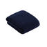 BADETUCH - Blau, Basics, Textil (100/150/cm) - Vossen BADETUCH - Blau, Basics, Textil (100/150/cm) - Vossen