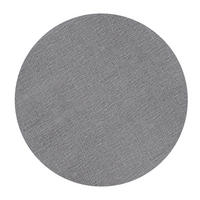 BORDSTABLETT plast grå  - grå, Basics, plast (38/38/0.1cm)