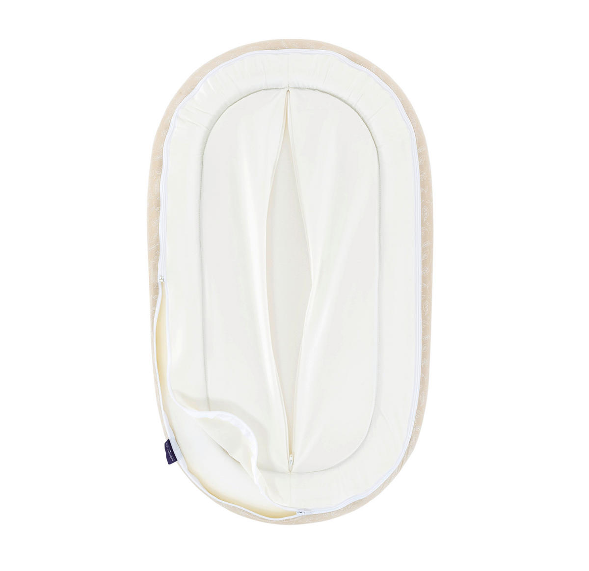 NESTCHEN Home Air   48/80 cm  - Basics (48/80cm) - Träumeland