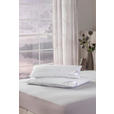 3-KAMMER-POLSTER 60/40 cm   - Basics (60/40cm) - Sleeptex