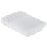 DUSCHTUCH 70/140 cm - Weiß, Basics, Textil (70/140cm) - Boxxx DUSCHTUCH 70/140 cm - Weiß, Basics, Textil (70/140cm) - Boxxx