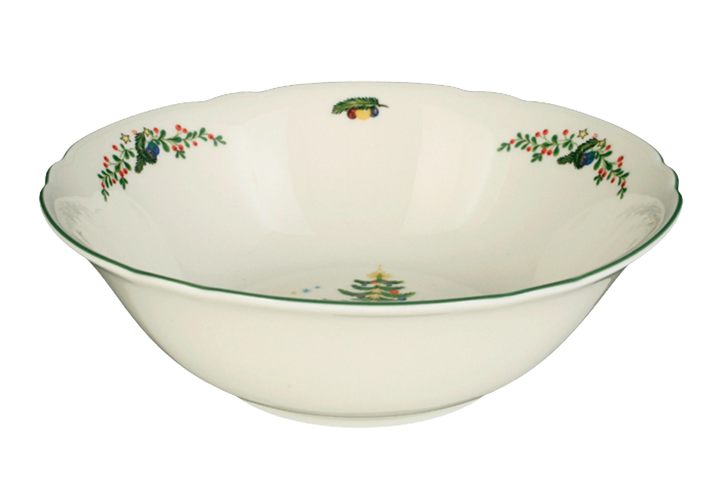 ZDJELA - Design, keramika (20cm) - Seltmann Weiden