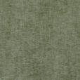 ECKSOFA Olivgrün Flachgewebe  - Buchefarben/Olivgrün, KONVENTIONELL, Holz/Textil (144/230cm) - Carryhome