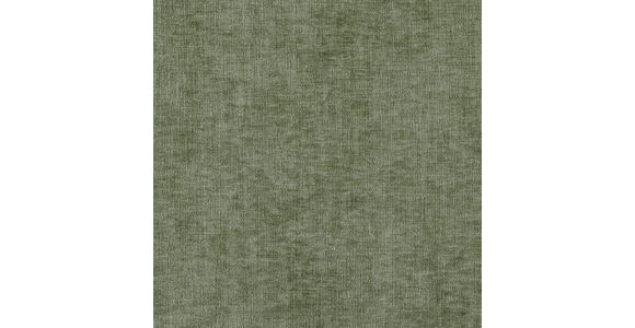 ECKSOFA Olivgrün Flachgewebe - Buchefarben/Olivgrün, KONVENTIONELL, Holz/Textil (144/230cm) - Carryhome