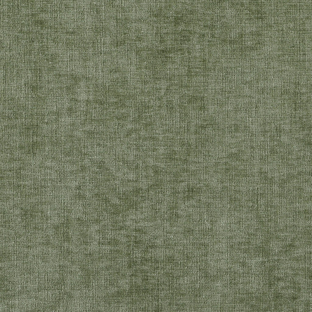 Thumbnail - Carryhome Ecksofa, Olivgrün, Textil, Buche, massiv, 3-Sitzer, Füllung: Schaumstoffflocken, Ottomane links, L-Form, 230x1...