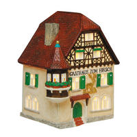 DEKOHAUS  - Basics (14/19/10cm)