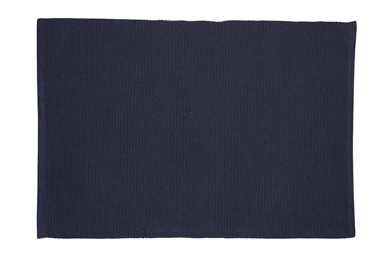 Esposa PROSTÍRÁNÍ, 33/45 cm