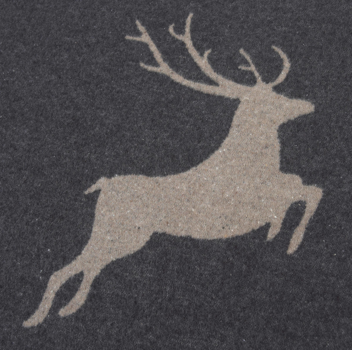 DEKA, bavlna, 140/200 cm - Design, textil (140/200cm) - David Fussenegger