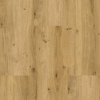 Vinylboden Eiche Bregenz  per  m² - Eichefarben, Design, Holzwerkstoff/Kunststoff (123,5/23/0,98cm) - Venda