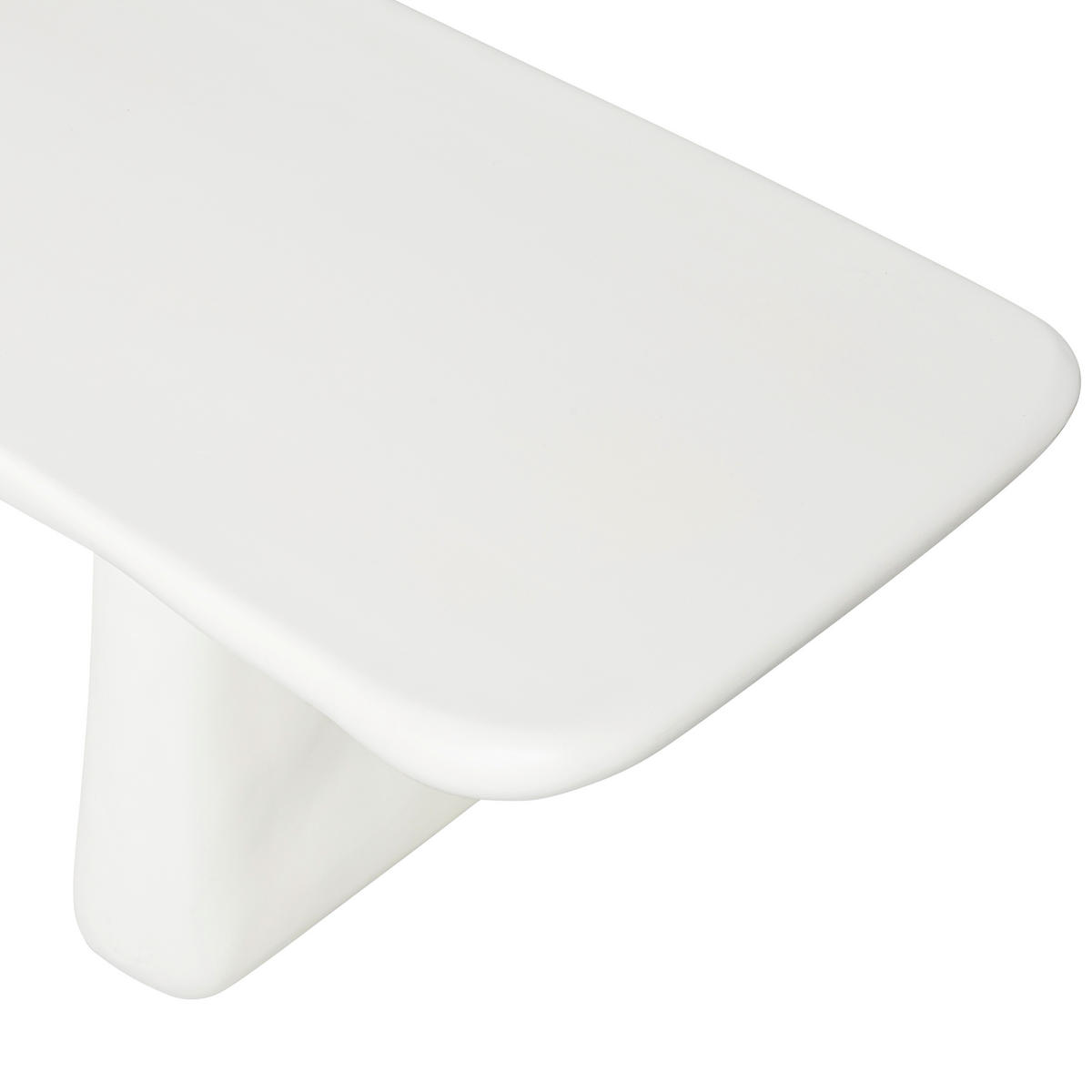 GARTENBANK 227/45/40 cm   - Naturfarben, MODERN, Kunststoff (227/45/40cm) - Livetastic
