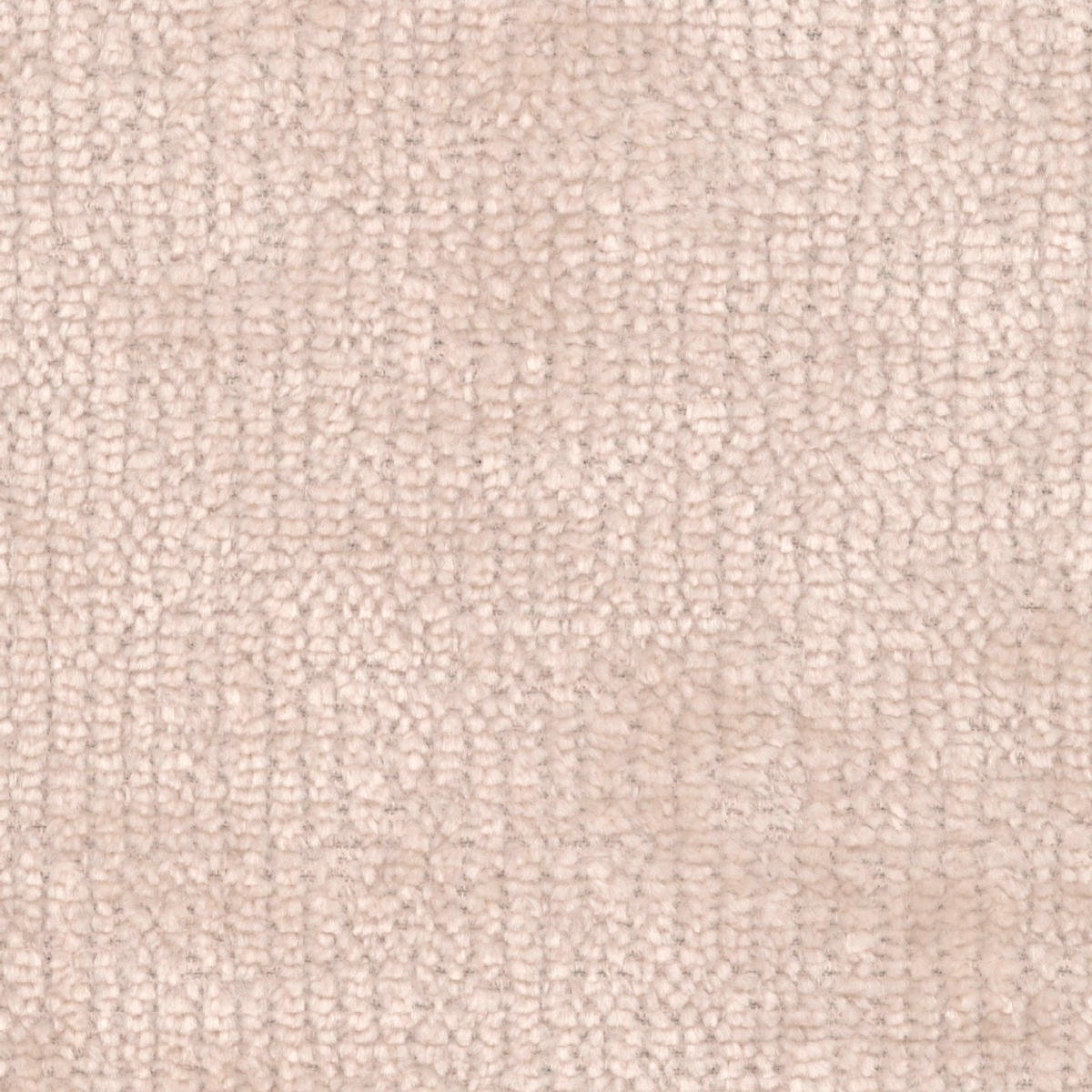 POLSTERBETT 160/200 cm  in Beige  - Beige, Modern, Holz/Holzwerkstoff (160/200cm) - MID.YOU