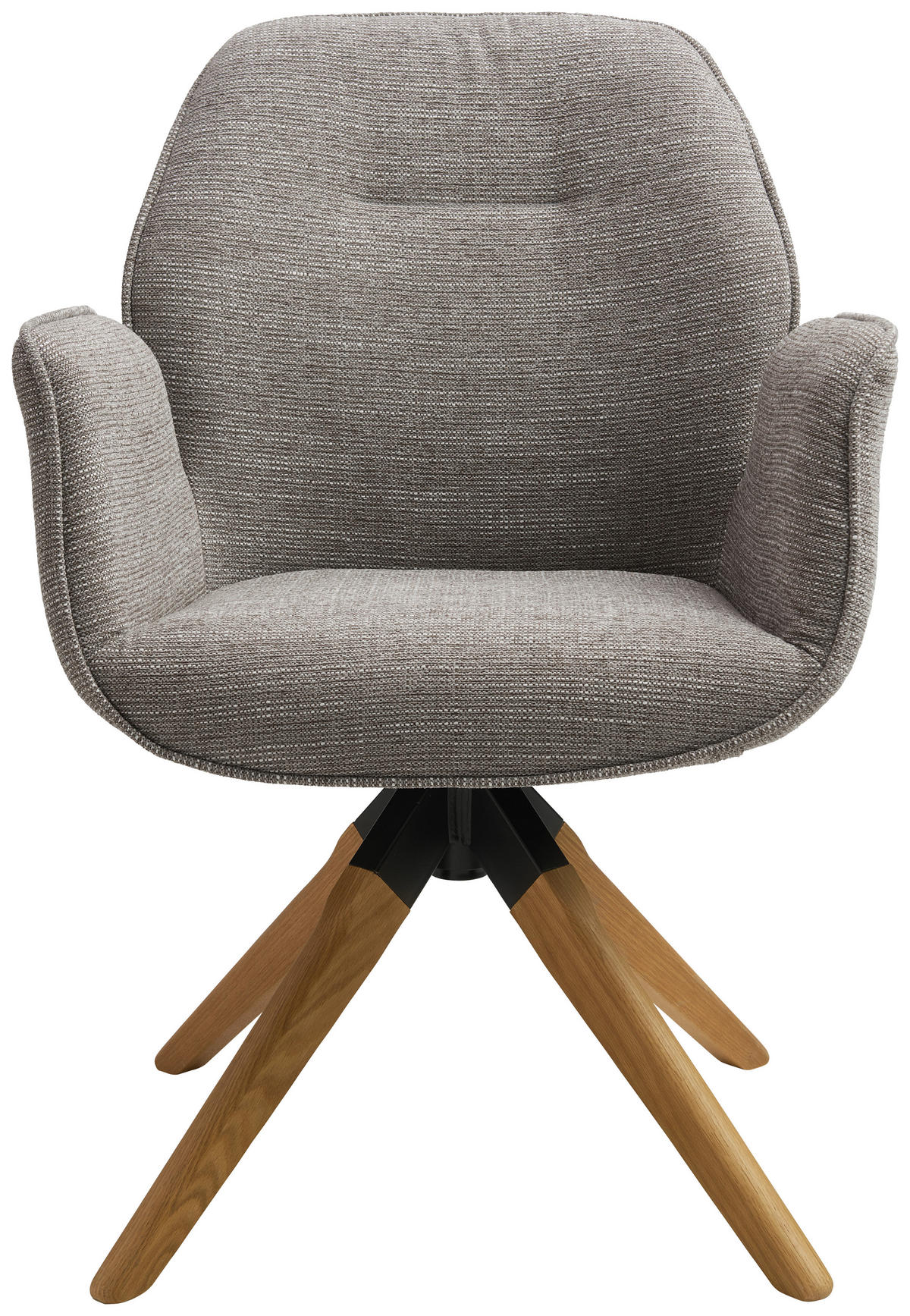 新品 Martin Margiela マルタンマルジェラ ミンク ストール