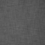 DEKOSTOFF per lfm Verdunkelung  - Dunkelgrau, Basics, Textil (148cm) - Esposa