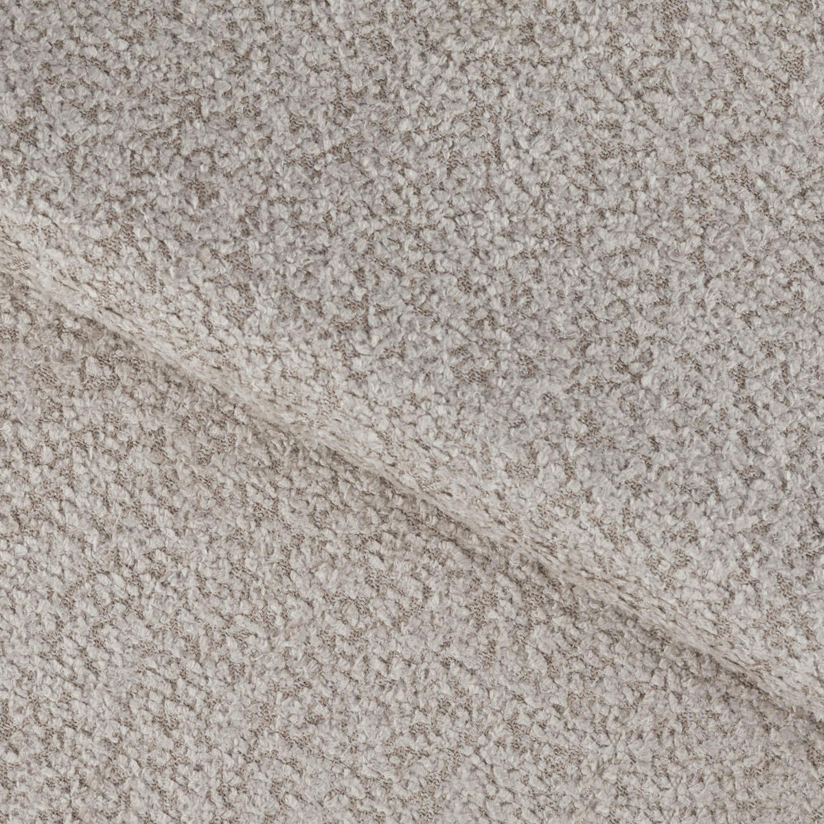 POLSTERBETT Lattenrost, Bettkasten Beige 180/200 cm  - Schwarzbraun/Beige, MODERN, Holz/Metall (180/200cm) - MID.YOU