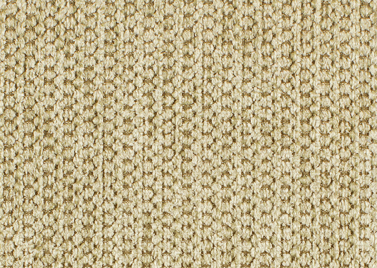 RELAXLIEGE inkl. Akku Flachgewebe Grün  - Schwarz/Grün, MODERN, Textil/Metall (82/53-115/156-206cm) - Pure Home Comfort