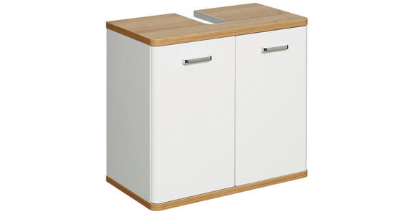 WASCHBECKENUNTERSCHRANK  - KONVENTIONELL - Xora