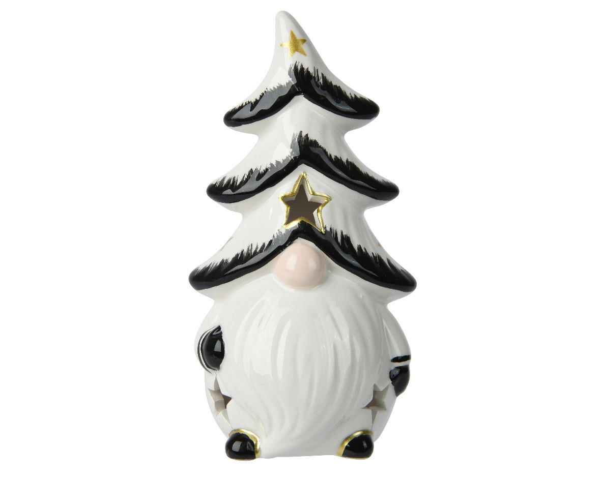 PITIC DECORATIV - Basics (7,50/6,70/14,30cm)