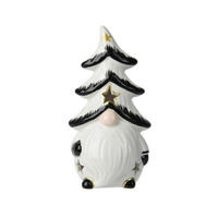 PITIC DECORATIV - Basics (7,50/6,70/14,30cm)
