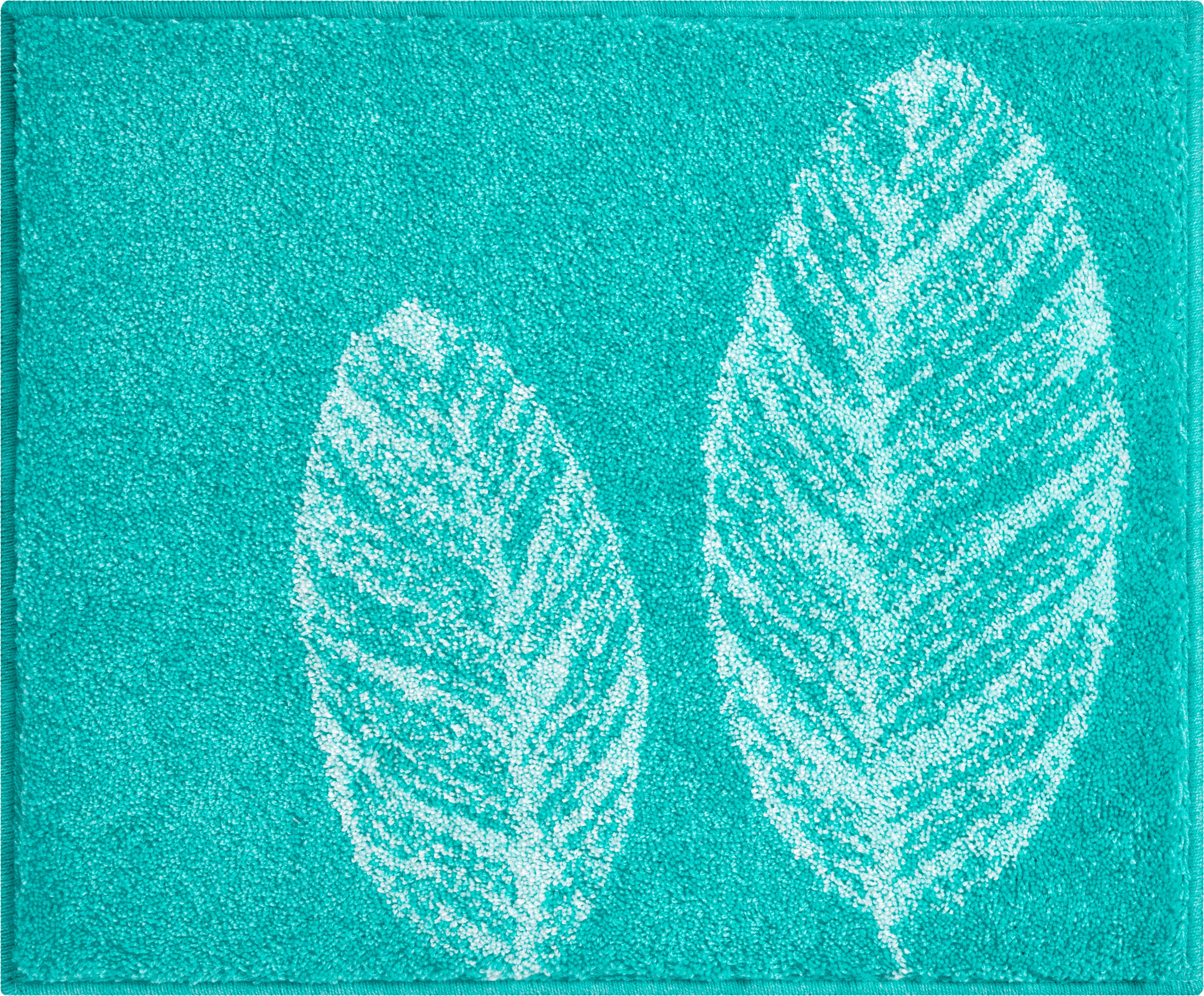 Grund PREDLOŽKA PRED BIDET, 55/65 cm