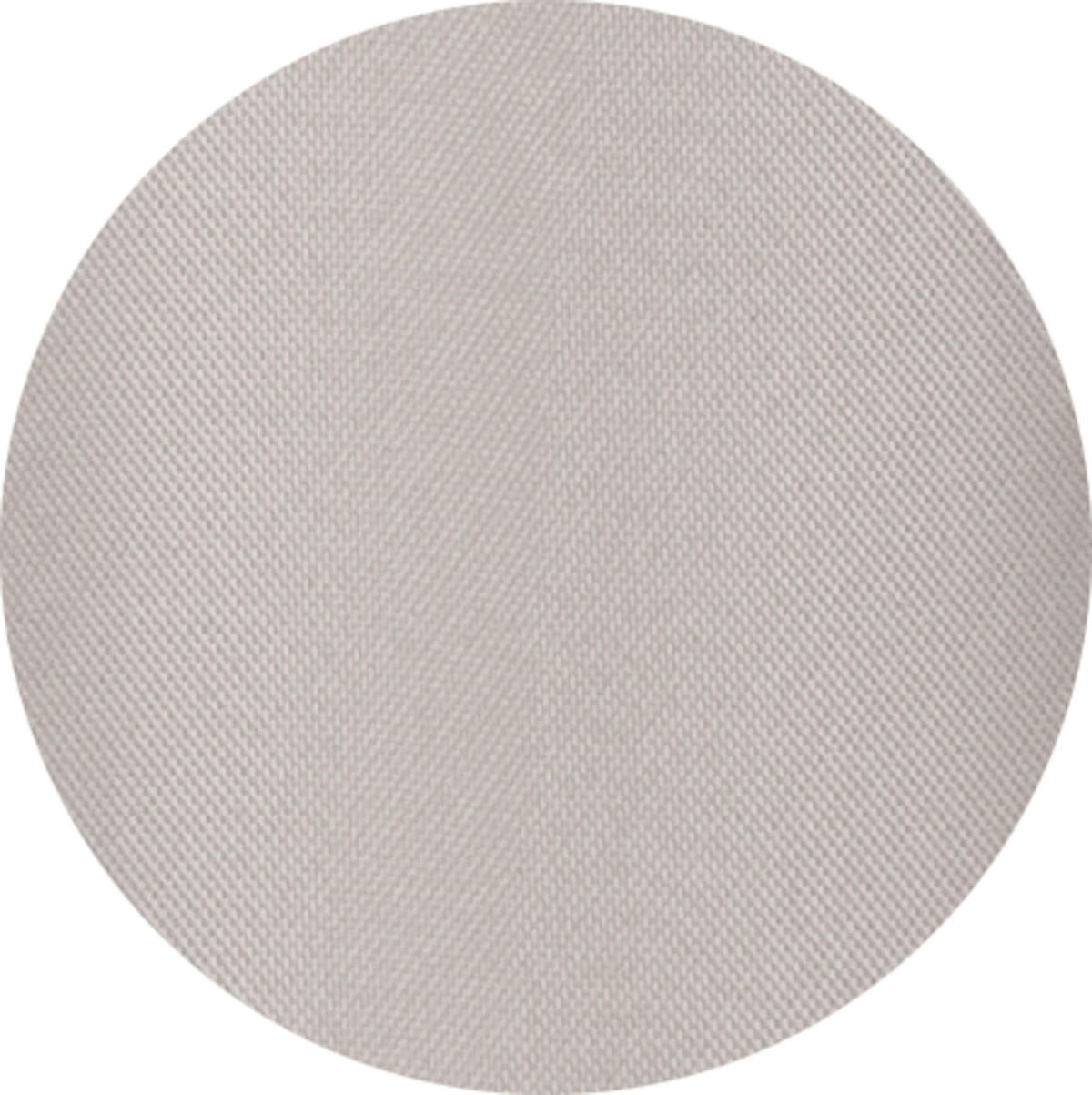 ZÁVĚS S OČKY, zatemnění, 140/250 cm - béžová, Basics, textil (140/250cm) - Schöner Wohnen