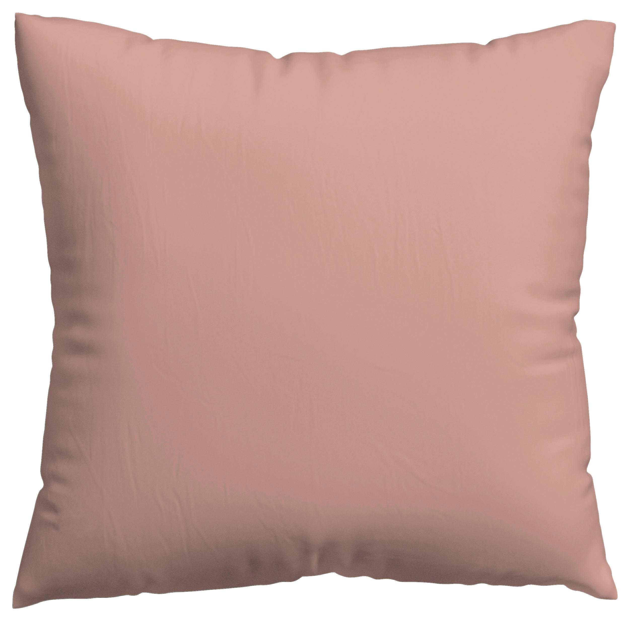 Kissenhülle Knitted Jersey