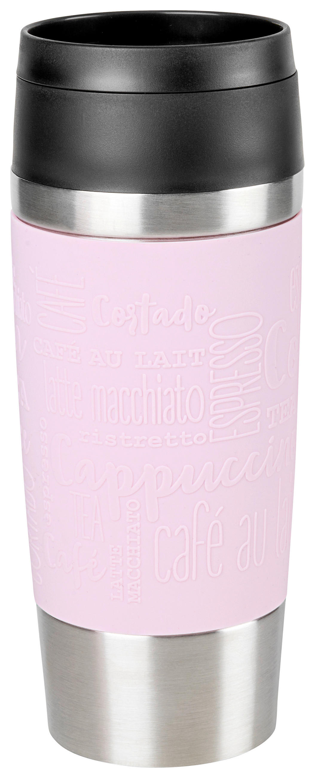 Emsa Thermobecher Travel Mug