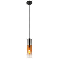 HÄNGELEUCHTE 10/150 cm  - KONVENTIONELL (10/150cm) - Globo