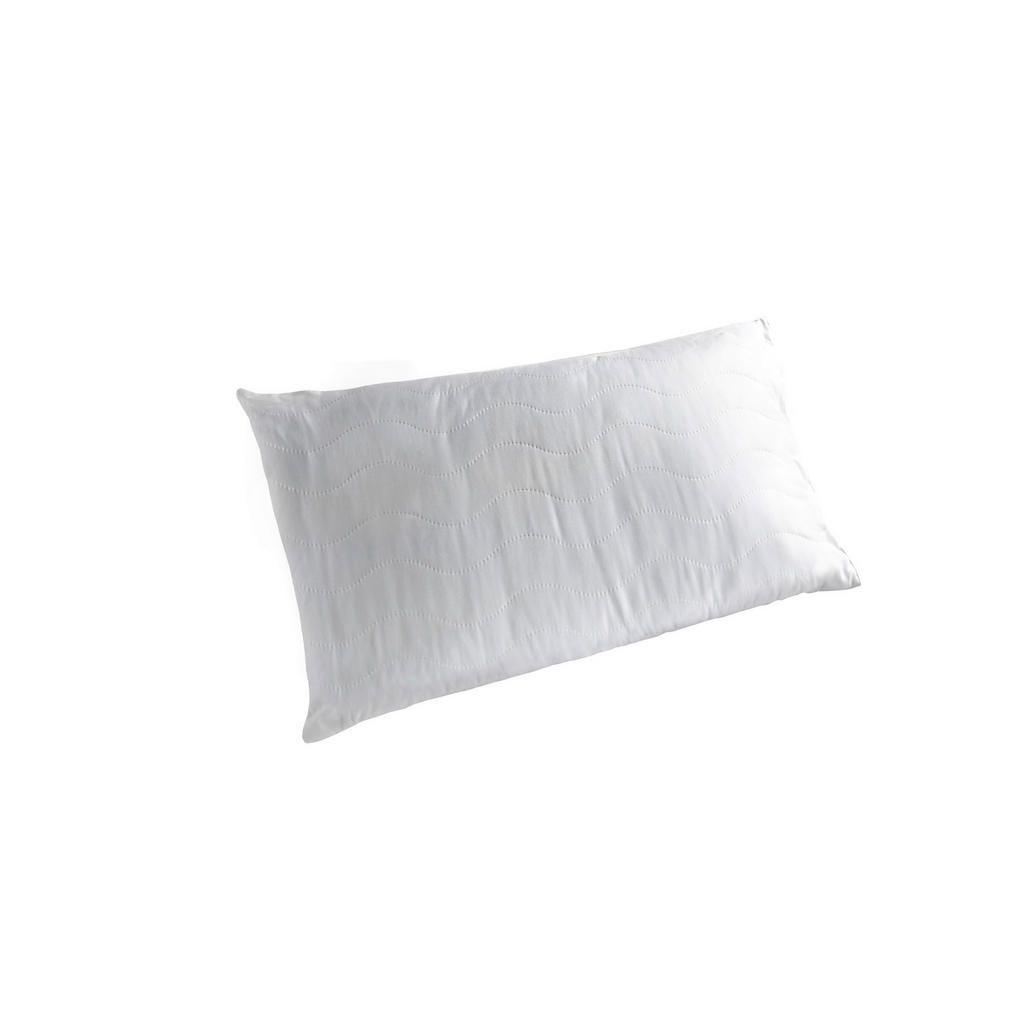 Kopfkissen Anti Schnarch Kissen 40x80 Polyester