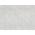 STUHL in Holz, Textil Creme, Wildeiche  - Wildeiche/Eichefarben, MODERN, Holz/Textil (56/81/66cm) - Venda