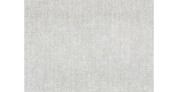STUHL in Holz, Textil Creme, Wildeiche - Wildeiche/Eichefarben, MODERN, Holz/Textil (56/81/66cm) - Venda