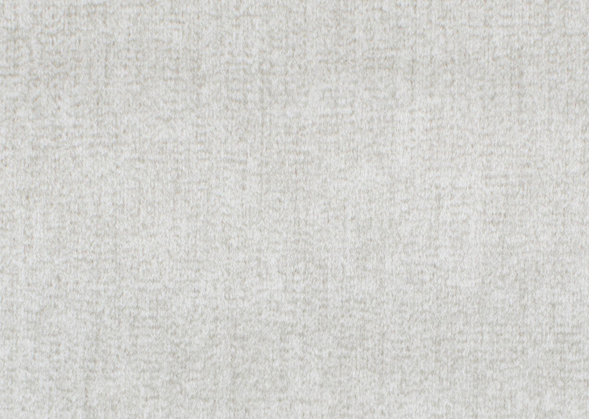 STUHL  in Flachgewebe  - Wildeiche/Eichefarben, Modern, Holz/Textil (56/81/66cm) - Venda